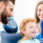 best-kids-orthodontist-near-me