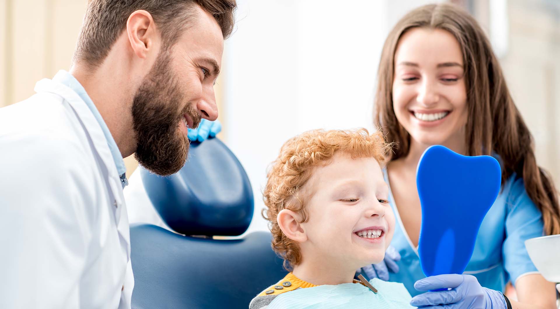 best-kids-orthodontist-near-me